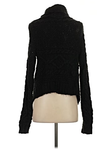 Sabine Cardigan (view 2)