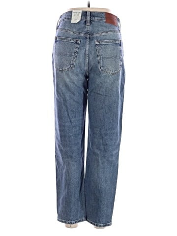 Lucky Brand Jeans (view 2)