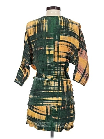 Thakoon Casual Dress (view 2)