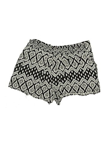 Charlotte Russe Shorts (view 2)