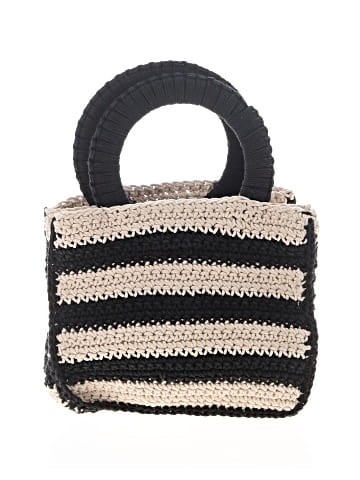 J.Crew Satchel (view 2)