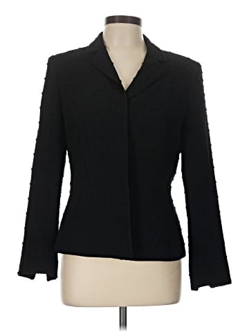 NIPON BOUTIQUE Blazer (view 1)