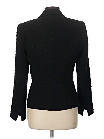 NIPON BOUTIQUE Blazer (view 2)