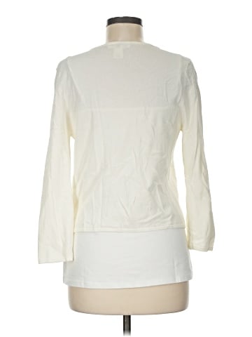 White House Black Market Cardigan (view 2)
