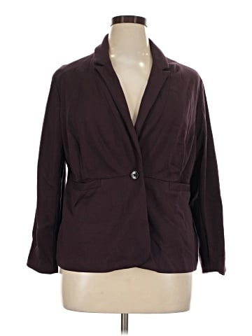 J.Jill Blazer (view 1)