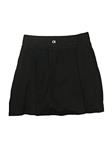 Gap Fit Active Skort (view 2)