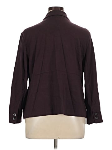 J.Jill Blazer (view 2)