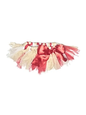 Baby Essentials Skirt (view 1)