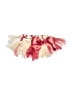 Baby Essentials 100% Polyester Red Skirt Size Newborn - photo 1