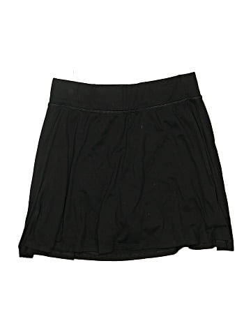 Gap Fit Active Skort (view 1)
