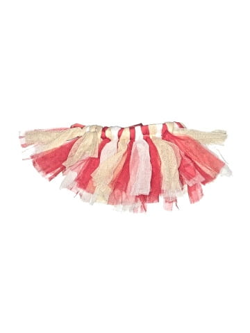 Baby Essentials Skirt (view 2)