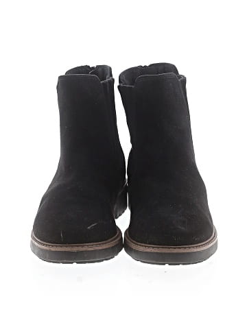 Esprit Ankle Boots (view 2)