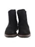 Esprit Black Ankle Boots Size 8 - photo 2