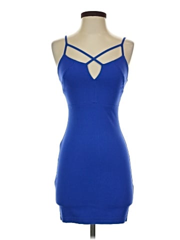 Guess Cocktail Dress (view 1)