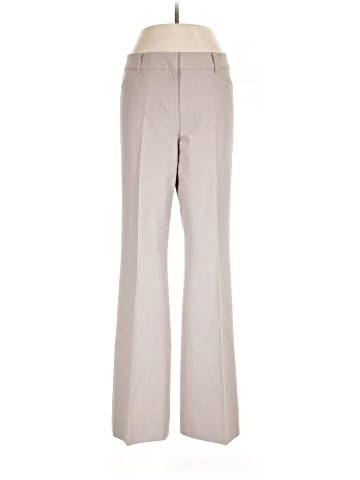 Anne Klein Dress Pants (view 1)
