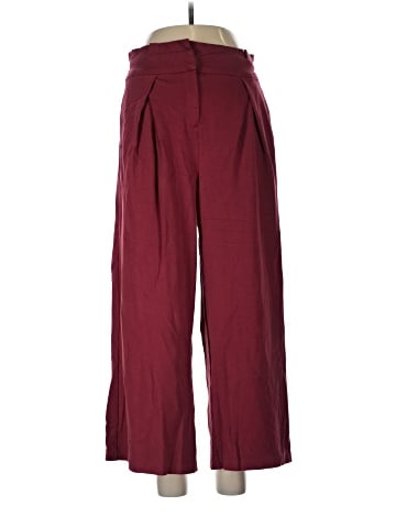Vero Moda Casual Pants (view 1)