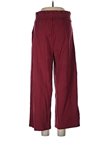 Vero Moda Casual Pants (view 2)