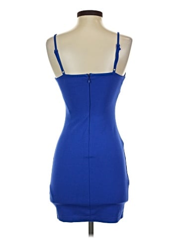 Guess Cocktail Dress (view 2)