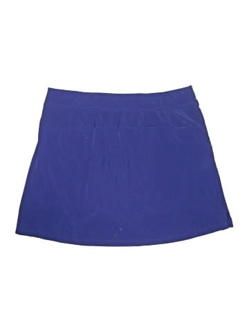 Slazenger Active Skort (view 2)