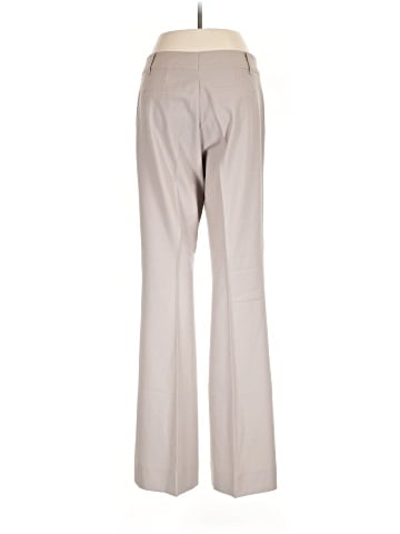 Anne Klein Dress Pants (view 2)