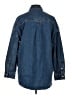 Madewell Blue Denim Jacket Size S - photo 2