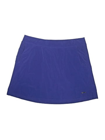 Slazenger Active Skort (view 1)