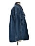 Madewell Blue Denim Jacket Size S - photo 4