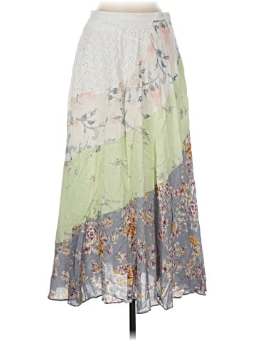 Free People Casual Skirt (view 1)