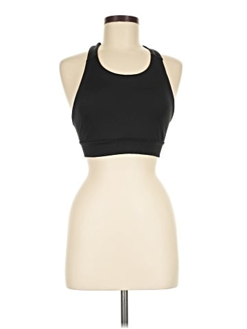 Hylete Sports Bra (view 1)