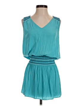 Ramy Brook Casual Dress (view 1)
