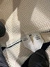 Unbranded 100% Cotton Stripes Ivory Pullover Sweater Size XS (tall) - photo 4