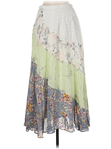 Free People Casual Skirt (view 2)