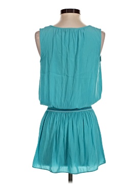 Ramy Brook Casual Dress (view 2)