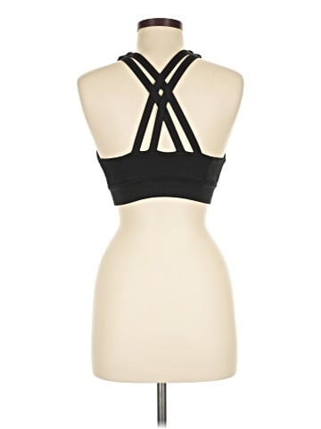 Hylete Sports Bra (view 2)