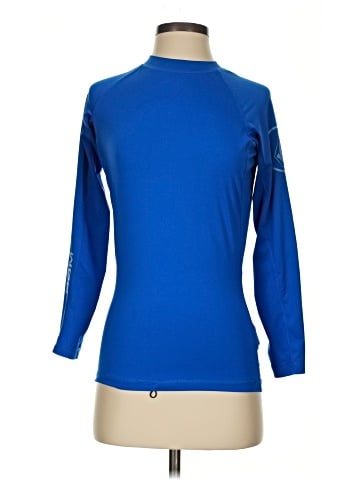 Volcom 3/4 Sleeve T-Shirt (view 1)