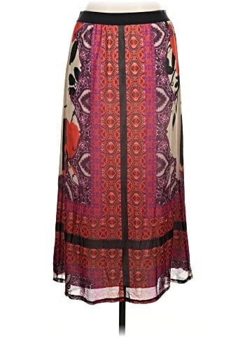 Chico's Casual Skirt (view 2)