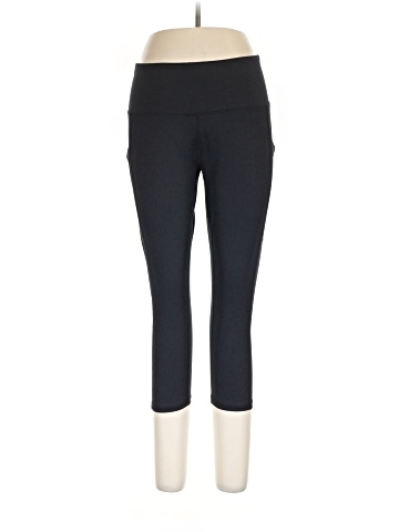 Z by Zella Active Pants (view 1)