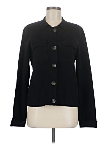 T Tahari Jacket (view 1)