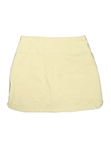 Lady Hagen Skort (view 2)