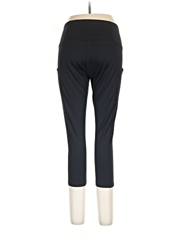 Z by Zella Active Pants (view 2)