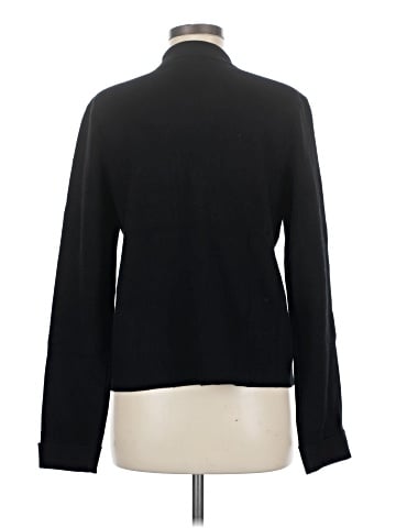 T Tahari Jacket (view 2)