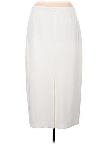 Kasper Formal Skirt (view 2)