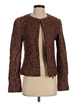 Elan Jacket (view 1)
