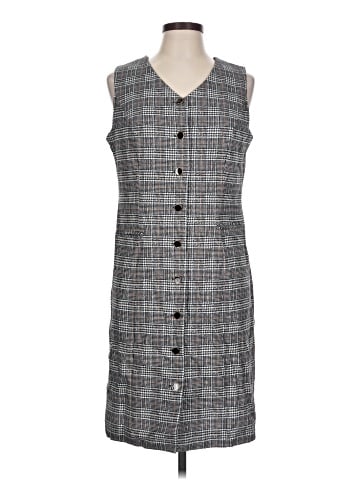 Shelby & Palmer Casual Dress (view 1)