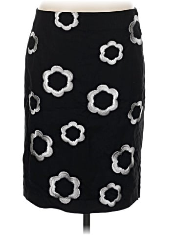 Adrianna Papell Formal Skirt (view 1)