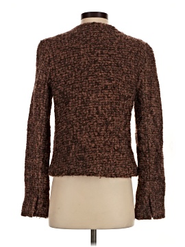 Elan Jacket (view 2)