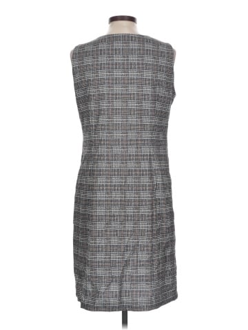 Shelby & Palmer Casual Dress (view 2)