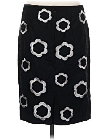 Adrianna Papell Formal Skirt (view 2)