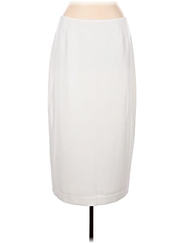 Kasper Formal Skirt (view 1)