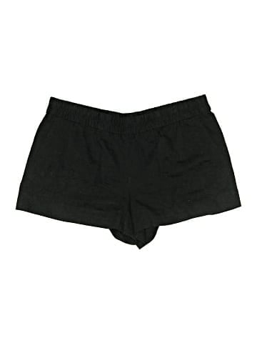 J.Crew Factory Store Shorts (view 1)
